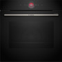 Bosch HBG734AB1 Exclusiv inbouw oven met EcoClean