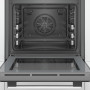 Bosch HEG317TS0 rvs inbouw oven