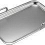 Bosch HEZ390512  teppan yaki bakplaat