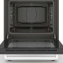 Bosch HKA050020 keramisch fornuis