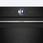 Bosch HMG736FB1 Exclusiv inbouw oven met magnetron - nis 60 cm.