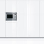 Bosch HMT75M551 inbouw magnetron