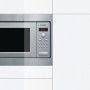 Bosch HMT75M551 inbouw magnetron