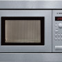 Bosch HMT75M551 inbouw magnetron