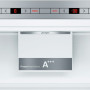 Bosch KGE36EW4P koelkast