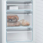Bosch KGE36VL4A rvs-look koelkast