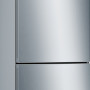 Bosch KGE36VL4A rvs-look koelkast