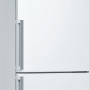 Bosch KGE396W4P koelkast