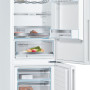 Bosch KGE39VW4A koelkast