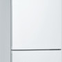 Bosch KGE39VW4A koelkast