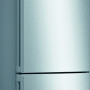 Bosch KGF39PIDP roestvrijstaal koelkast