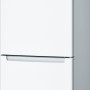 Bosch KGN33NW30 koelkast
