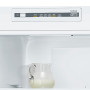 Bosch KGN33NW30 koelkast