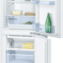 Bosch KGN33NW30 koelkast
