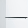Bosch KGN33NWEB koelkast wit - nofrost
