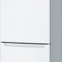 Bosch KGN36NW30 koelkast