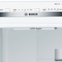 Bosch KGN36VI4A roestvrijstaal koelkast