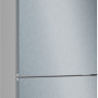 Bosch KGN492LDF rvs-look koelkast