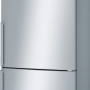 Bosch KGN49AI40 rvs koelkast