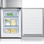 Bosch KGV36UW30 koelkast