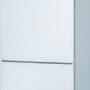Bosch KGV36UW30 koelkast