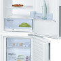 Bosch KGV36UW30 koelkast