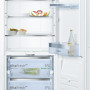 Bosch KIF41AF30 inbouw koelkast