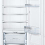 Bosch KIF51AF30 inbouw koelkast