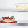 Bosch KIF52AF30 inbouw koelkast
