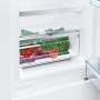 Bosch KIS87AF30 inbouw koelkast