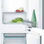 Bosch KIV86VF30 inbouw koelkast