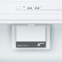 Bosch KSV29VW4P koelkast