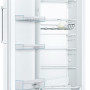 Bosch KSV29VW4P koelkast