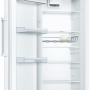 Bosch KSV29VW4P koelkast