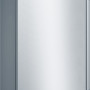 Bosch KSV36AI4P roestvrijstaal koelkast