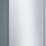 Bosch KSV36AIDP roestvrijstaal koelkast