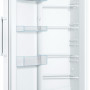 Bosch KSV36NW3P koelkast