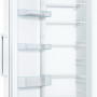 Bosch KSV36NW3P koelkast