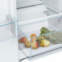 Bosch KSV36NW3P koelkast