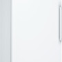 Bosch KSV36NW3P koelkast