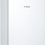 Bosch KTR15NW4A tafelmodel koelkast zonder vriesvask