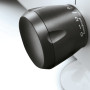 Bosch MAS6151M metaalkleur allessnijder