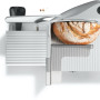 Bosch MAS6151M metaalkleur allessnijder