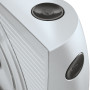 Bosch MAS6151M metaalkleur allessnijder