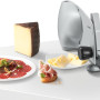 Bosch MAS6151M metaalkleur allessnijder