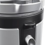 Bosch MES4000  sapcentrifuge