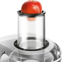 Bosch MES4000  sapcentrifuge