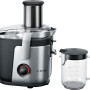 Bosch MES4000  sapcentrifuge
