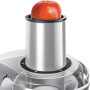 Bosch MES4010  sapcentrifuge