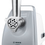 Bosch MFW45020 vleesmolen